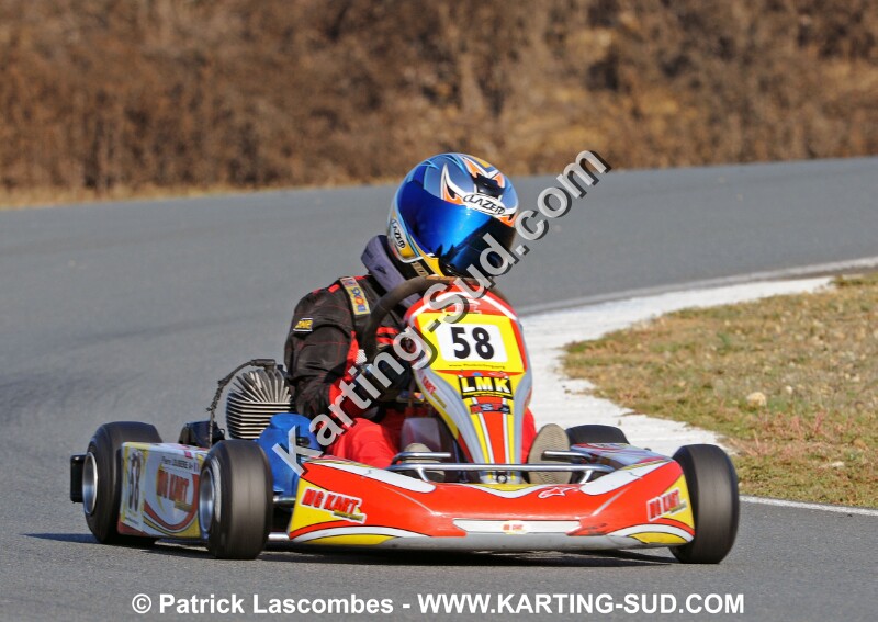 DSC_3366 copie.jpg
